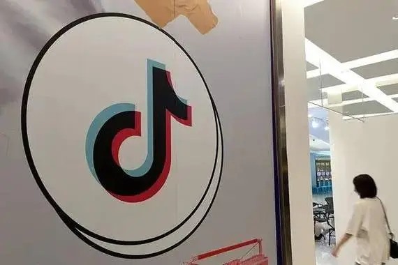 如何实名认证手机号码？