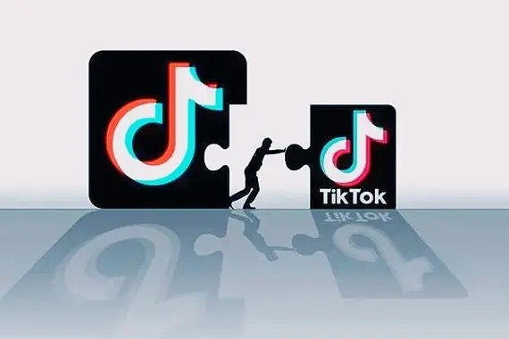 抖音视频广告投放价格多少钱?