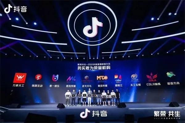 怎么出租收款码给别人用？