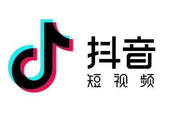 快手上线喜翻，抖音推出群聊，短视频社交会成为下一个增长点吗？