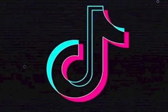 趣抖音怎么交易？