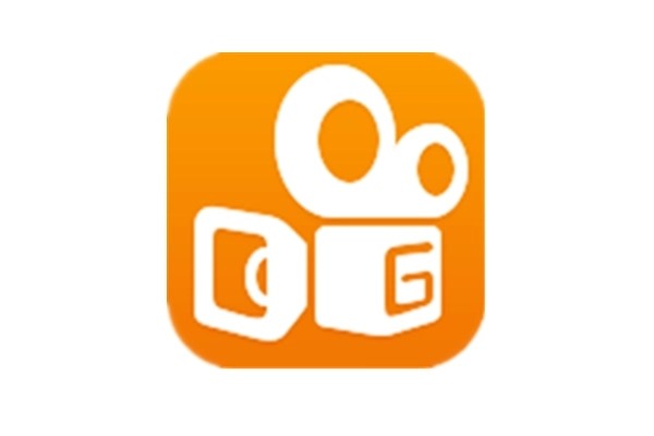 快手激萌可心做微商出售的是正品还是假货?虽然二维码可以扫出来但是?