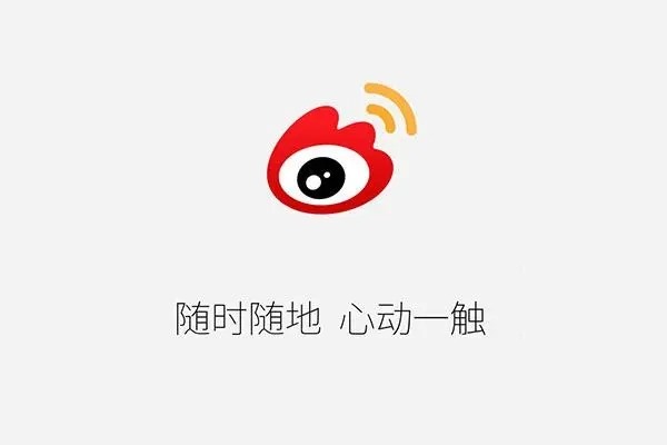 交友的软件哪些比较受欢迎?