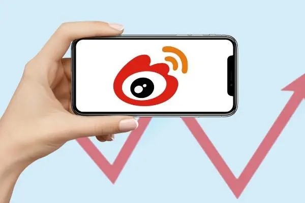 怎么看手机号绑定了几个微博？