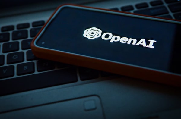 安卓手机注册Chatopenai步骤