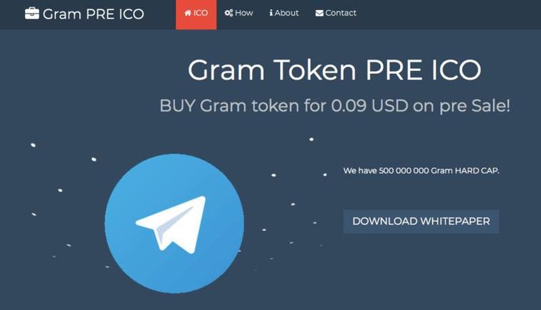 telegram怎么登录电脑?