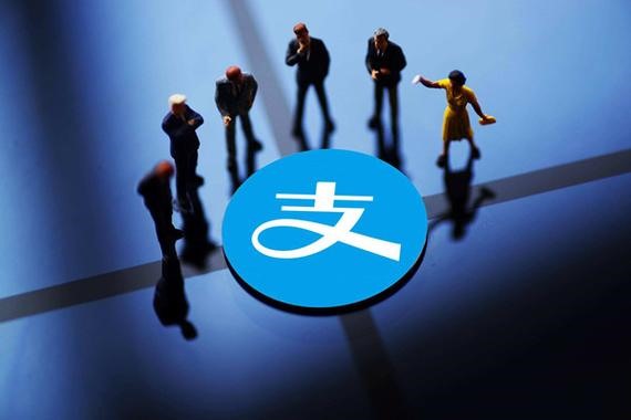 支付宝多账号登录限制？