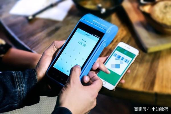 怎么知道对方支付宝账号?