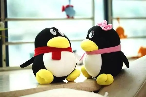 买了个qq号，怎么防止被找回？